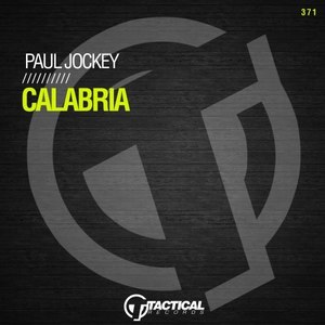 Calabria (2020 Club Mix)