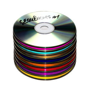 Pedro Sampaio - SEQUÊNCIA CUNT (feat. Clementaum) (Explicit)