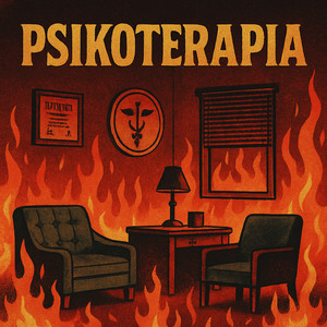 Psikoterapia