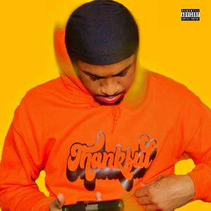 Fathering (Explicit)