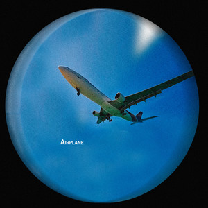 Airplane (Explicit)