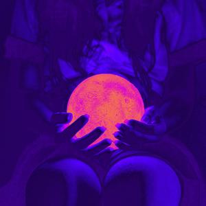 My Clematis (English Cover from ALNST)