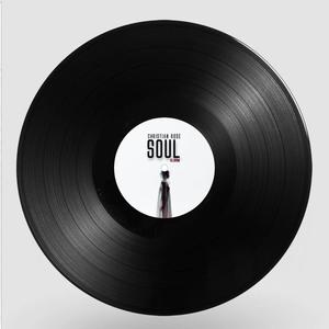 SOUL (Explicit)