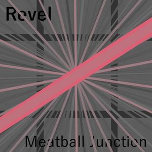 Meatball Junction