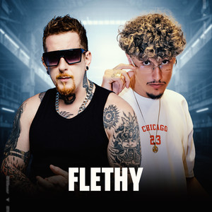 TANTO TEMPO (Explicit)