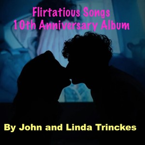 Welcome To My Holiday