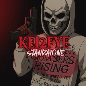 Do It Baby (Explicit)