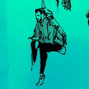 Gettin Like That (Silkworm Remix)