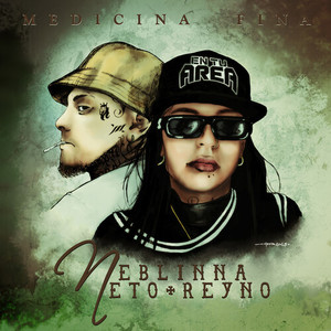 Medicina Fina (Explicit)