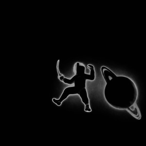 nunca voy a olvidarte (Explicit)