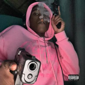 Dance (feat. highsoulja) (Explicit)