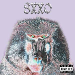 Chlinsti Szene Walebach (Explicit)