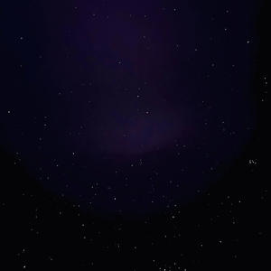 blackheart (Explicit)