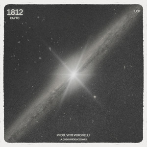 Estrellas (Explicit)