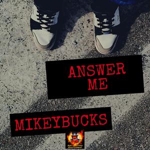 Answer Me (Explicit)