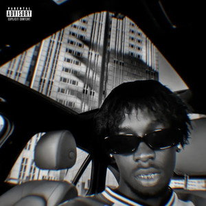 Dragons & Fire (Explicit)