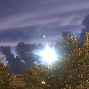 MILLION WAYS (Explicit)