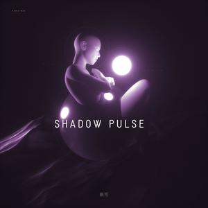 Mr. Pit - Shadow Pulse