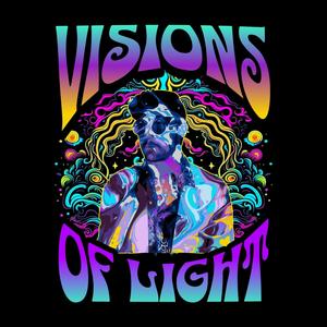 Visions of Light