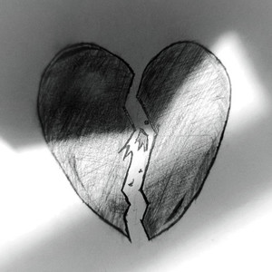 Hope, hopeless? (Piano Accompaniment)