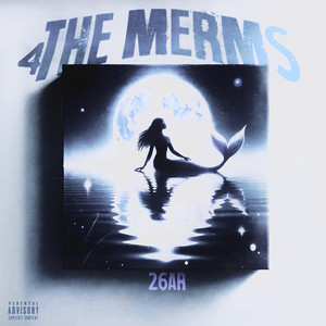 She’s a Goner (Explicit)