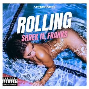 ROLLING (Explicit)