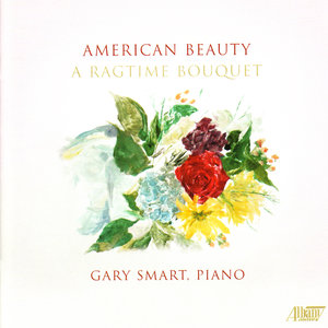 American Beauty: A Ragtime Bouquet