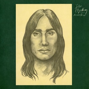 To The Morning (Album Version)