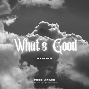 What’s good (Explicit)