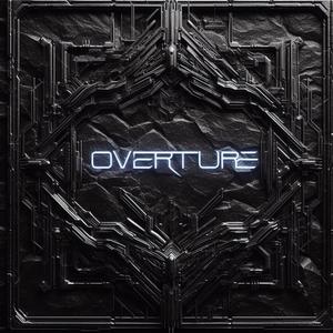 Overture