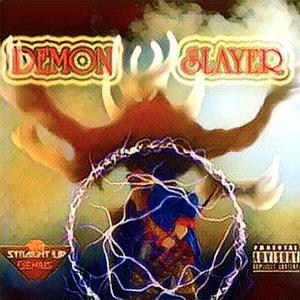 Demon Slayer (Explicit)