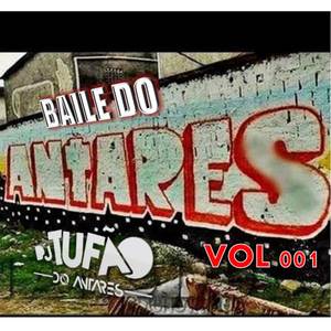 É O SHEIK (Explicit)