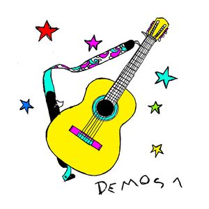 I dram vom Krankenhaus (Social Media Demo)