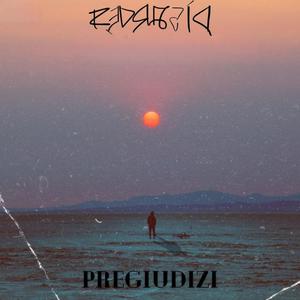 Pregiudizi (Explicit)