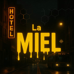 La Miel