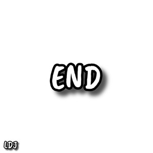 END
