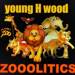 zooolitics (Explicit)