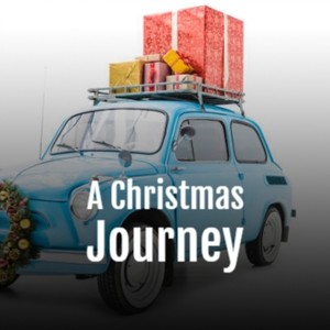 A Christmas Journey