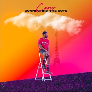 IV(Connecting) (Explicit)