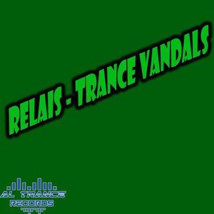 Trance Vandals