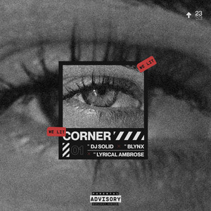 Corner (Explicit)