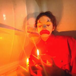 The silence of the lambs (Explicit)