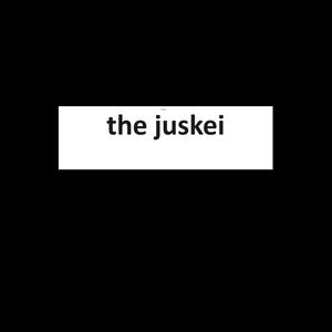 THE JUSKEI (FREESTYLE) [Explicit]