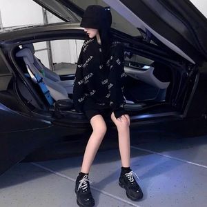 少女的祈祷 (女生粤语版)