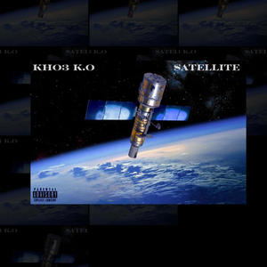 Satellite (Explicit)