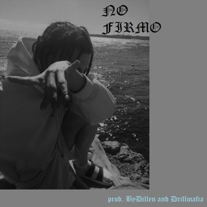 No Firmo