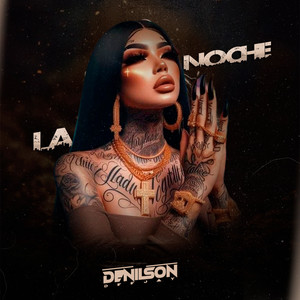 La Noche (Remix)
