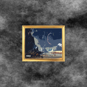 Patience (Explicit)