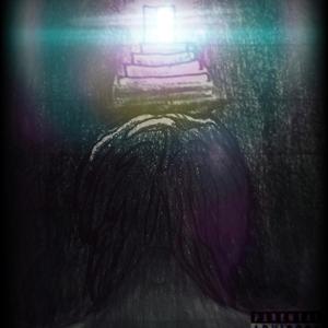 A Sober Man's Thoughts (Explicit)