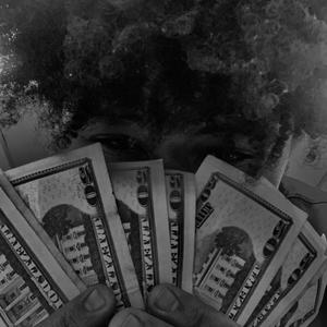 Hollow Tip (Explicit)